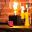 Shelly Plug & Play 