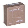 Fibaro Dimmer 2 electrical relay Must