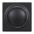 Fibaro FGWDEU-111-8 dimmers External Smart dimmer Must
