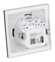 Fibaro FGWDEU-111-8 dimmers External Smart dimmer Must
