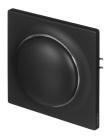 Fibaro FGWDEU-111-8 dimmers External Smart dimmer Must