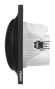 Fibaro FGWDEU-111-8 dimmers External Smart dimmer Must