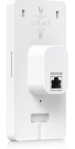 Ubiquiti UA-Intercom-Viewer | Monitor for UniFi Access door intercom | 5