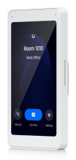 Ubiquiti UA-Intercom-Viewer | Monitor for UniFi Access door intercom | 5