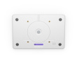 Logitech Tap IP