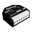Shelly Qubino WAVE 2PM Smart switch Must