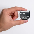 Shelly Qubino WAVE 2PM Smart switch Must