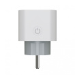 Savio WiFi Smart socket 3pack AS-01 SAVIO