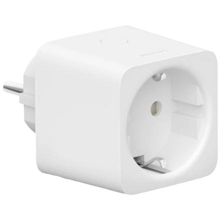 WiZ | Smart WiFi Plug