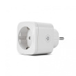 Maxcom WiFi smart socket SHPL111W16