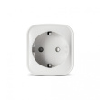 Maxcom WiFi smart socket SHPL111W16