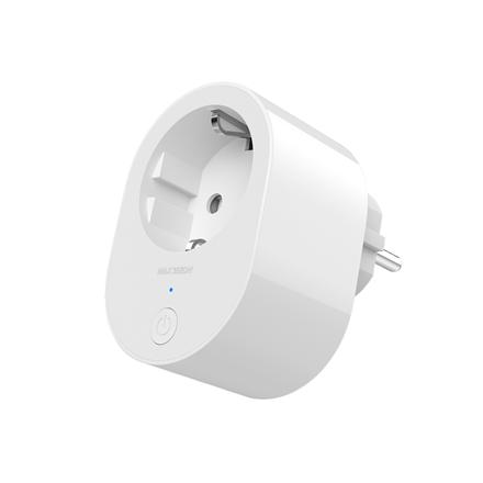 Xiaomi Smart Plug 2 EU | Xiaomi | Smart Plug 2 EU