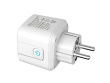 GreenBlue Remote controlled WIFI socket GB705 3840W