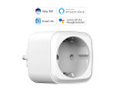 GreenBlue Remote controlled WIFI socket GB705 3840W