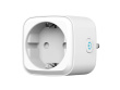 GreenBlue Remote controlled WIFI socket GB705 3840W