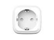GreenBlue Remote controlled WIFI socket GB705 3840W