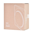 Fibaro Walli socket-outlet Type E Valge