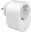 Xiaomi Smart Plug 2 Smart socket 3680 W White
