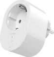 Xiaomi Smart Plug 2 Smart socket 3680 W White