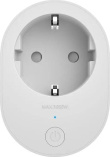Xiaomi Smart Plug 2 Smart socket 3680 W White