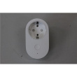 Восстановленный. Xiaomi Mi Smart Plug (WiFi) | Xiaomi Mi Smart Plug | DEMO