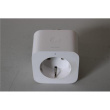 Восстановленный. Xiaomi Mi Smart Plug (Zigbee) | Xiaomi Mi Smart Plug (Zigbee) | USED