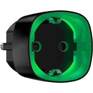 SMART HOME SOCKET Must/13327 AJAX