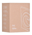 Fibaro Walli socket-outlet Type E White INDFIBURW0038