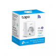 TP-LINK Mini Smart Socket WiFi Tapo P110 with energy consumption