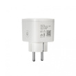 Maxcom WiFi smart socket SHPL111W16