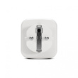 Maxcom WiFi smart socket SHPL111W16