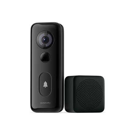 Xiaomi Smart Doorbell 3S 429266