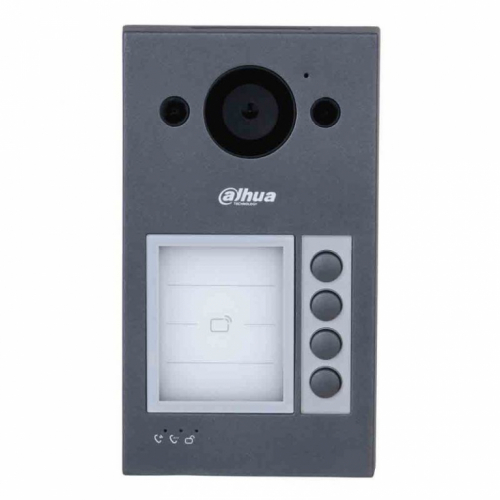 DAHUA VTO3312Q-P DOOR STATION