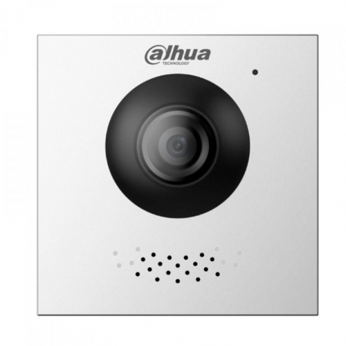 DAHUA VIDEO DOOR ENTRY CAMERA MODULE VTO4202F-P-S2