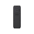 Anker Eufy Doorbell 2 Pro