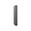 Anker Eufy Doorbell 2 Pro