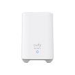 Anker Eufy Video Doorbell 2K with HomeBase, Battery Powered E82101W4