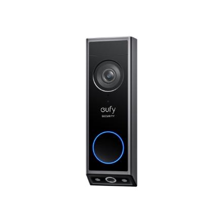 Anker Eufy Video Doorbell E340