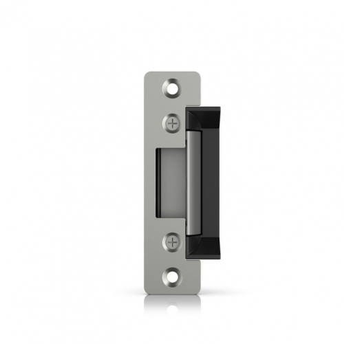 Ubiquiti Access Lock Electric electromagnetic lock 1200 kg