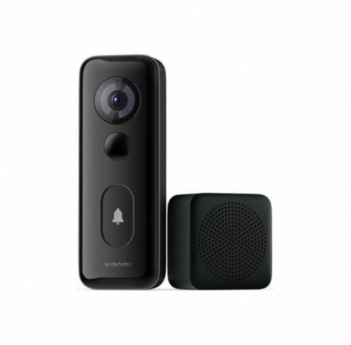 Xiaomi Smart Doorbell 3S video doorbell