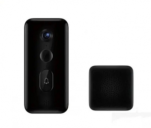 Xiaomi Smart Dorbell 3