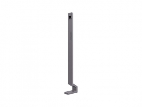 DS-KAB671-B Floor Stand