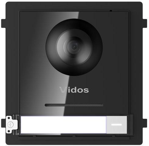 VIDOS ONE A2000-G Camera Module