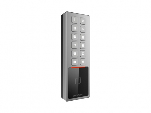 HIKVISION DS-K1T805MX COMBINATION LOCK