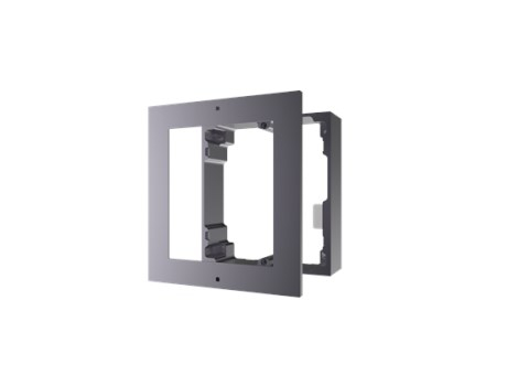 Mounting frame HIKVISION DS-KD-ACW1