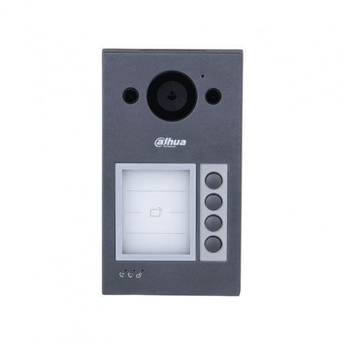 DAHUA VTO3312Q-P DOOR STATION