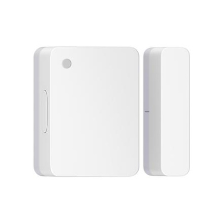 Xiaomi | Mi Door and Window Sensor 2