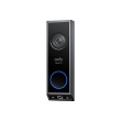 Anker Eufy Doorbell E340 With Chime