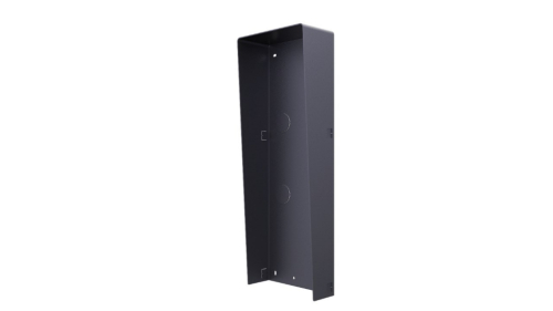 Protective shield for door station HIKVISION DS-KABD8003-RS3
