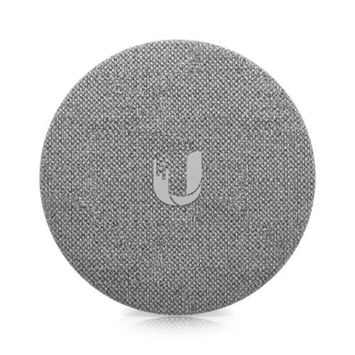 Ubiquiti UP-Chime-EU | Speaker | compatible with UniFi Protect Doorbell